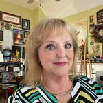 Beverly Ann Boyce Bacchus - @b.b.boyce - Instagram