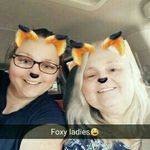 Beverly Boyce - @boyce.beverly - Instagram
