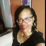Beverly Boyce - @ms.boyce_akabeverly - Instagram