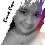 Beverly Boyce - @beverly.boyce.520 - Instagram