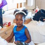 Beverly Boyce - @beverly_boyce33 - Instagram