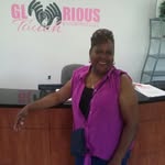 Beverly Boyce - @beverlyboyce1234 - Instagram