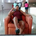 Beverly Boyce - @beverly.redz.79 - Instagram
