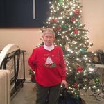 Beverly Boyce - @beverlyboyce - Instagram