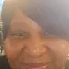 Beverly Boyce - @beverlyboyce0 - TikTok
