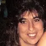 Beverly Boyce - @beverlyboyce - TikTok