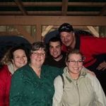 Beverly Boyce Dionne - @beverlyboycedionne - Instagram