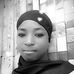 Bouss Beve - Facebook