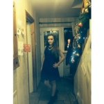 Hollie Beverly Boyce - @hollieboyce_ - Instagram