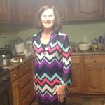 @beverly.boyett.1 - Instagram
