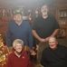 Beverly Boyett - Facebook
