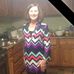 Beverly Boyett - Facebook