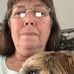 Beverly Boyette - Facebook