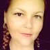 Beverly Jean McDonald - Facebook