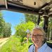 Beverly Boyle - Facebook