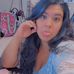 Beverly Boyles - Facebook