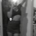 Beverly Boyles - Facebook