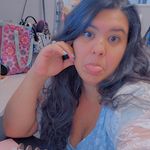 Beverly Boyles - @my.art.view.bb - Instagram