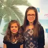 Beverly Boyles - @beverlyboyles1 - TikTok