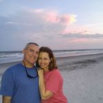 Beverly Boyles Hardister - @beverlyhardister - Instagram