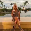 bev - @beverlyboynton8 - TikTok