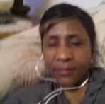 Beverley Boynton - Facebook