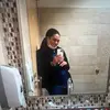beverly_bompton - @user8323092347405 - TikTok