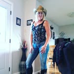 Beverly Boynton - @beverlyboynton - Instagram