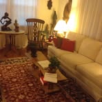 Beverly Boynton - Facebook