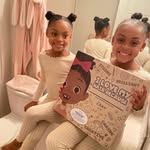 Beverly Boynton Dantzler - @beverlyboyntondantzler - Instagram