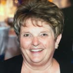 Beverly Boynton Yeager - Facebook