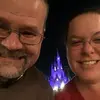Rhonda Crotwell - @beverlybonton - TikTok