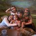 Bev Bracken - Facebook