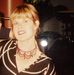 Bev Bracken - Facebook