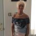 Beverley Bracken - Facebook