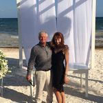 Beverly Bracken - @beverly_bracken - Instagram