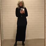 Beverly Bracken - @brac3770 - Instagram