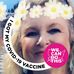 Beverly Bracken - Facebook