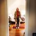 Beverly Bracken - Facebook