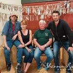 Beverly Bracken - @bevbrack5 - Instagram