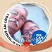 Beverly Bracken - Facebook