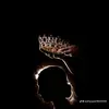 Beverly_Bracken - @peace990.com - TikTok