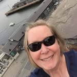 Beverly Bracken Ray - @raybeve - Instagram