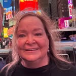 Beverly Bracken Williams - @beverlybw52 - Instagram