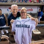 Beverly bracken Williams - @beverlybrackenw - Instagram