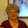 Beverly Bracken Williams - @2184896320 - TikTok