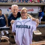Beverly Bracken Williams - @beverlybrackenwilliams - Instagram