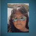 Beverly Braden - Facebook
