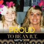 Beverly Braden - @bevi_jo_ - Instagram