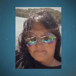 Beverly Braden - @beverlybraden72 - Instagram
